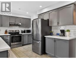 181 Purcell Crescent, Vaughan, ON L6A3C5 Photo 14