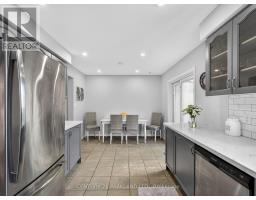 181 Purcell Crescent, Vaughan, ON L6A3C5 Photo 16