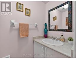 181 Purcell Crescent, Vaughan, ON L6A3C5 Photo 18