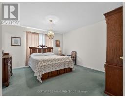 181 Purcell Crescent, Vaughan, ON L6A3C5 Photo 25