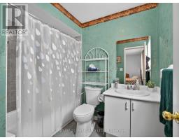 181 Purcell Crescent, Vaughan, ON L6A3C5 Photo 29