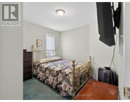 181 Purcell Crescent, Vaughan, ON L6A3C5 Photo 32
