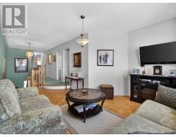 181 Purcell Crescent, Vaughan, ON L6A3C5 Photo 23