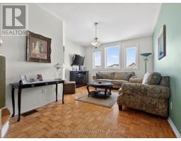 181 Purcell Crescent, Vaughan, ON L6A3C5 Photo 21