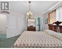 181 Purcell Crescent, Vaughan, ON L6A3C5 Photo 27