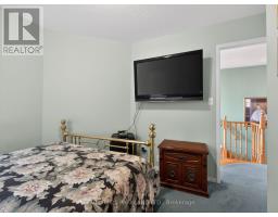 181 Purcell Crescent, Vaughan, ON L6A3C5 Photo 34