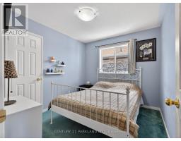 181 Purcell Crescent, Vaughan, ON L6A3C5 Photo 30