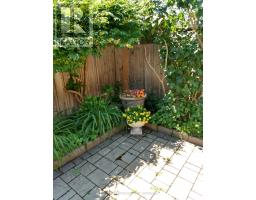 181 Purcell Crescent, Vaughan, ON L6A3C5 Photo 41