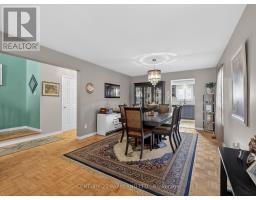 181 Purcell Crescent, Vaughan, ON L6A3C5 Photo 9
