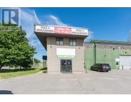 46 Armstrong Avenue, Halton Hills, ON L7G4R9 Photo 11