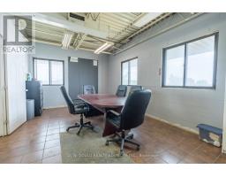 46 Armstrong Avenue, Halton Hills, ON L7G4R9 Photo 19