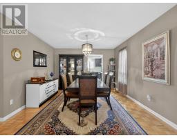 Family room - 181 Purcell Crescent, Vaughan, ON L6A3C5 Photo 8