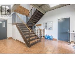 46 Armstrong Avenue, Halton Hills, ON L7G4R9 Photo 15