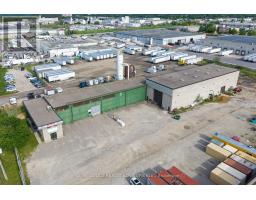 46 Armstrong Avenue, Halton Hills, ON L7G4R9 Photo 7
