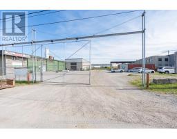 46 Armstrong Avenue, Halton Hills, ON L7G4R9 Photo 10