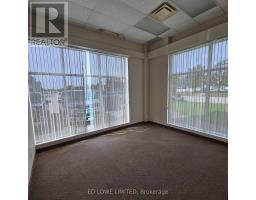 D - 566 Bryne Drive, Barrie, ON L4N9P6 Photo 6
