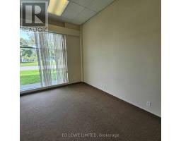 D - 566 Bryne Drive, Barrie, ON L4N9P6 Photo 7