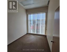 D - 566 Bryne Drive, Barrie, ON L4N9P6 Photo 9