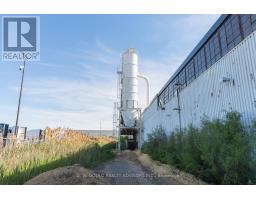 46 Armstrong Avenue, Halton Hills, ON L7G4R9 Photo 12