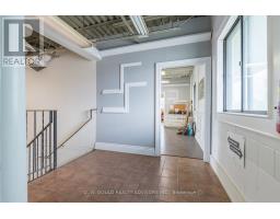 46 Armstrong Avenue, Halton Hills, ON L7G4R9 Photo 16