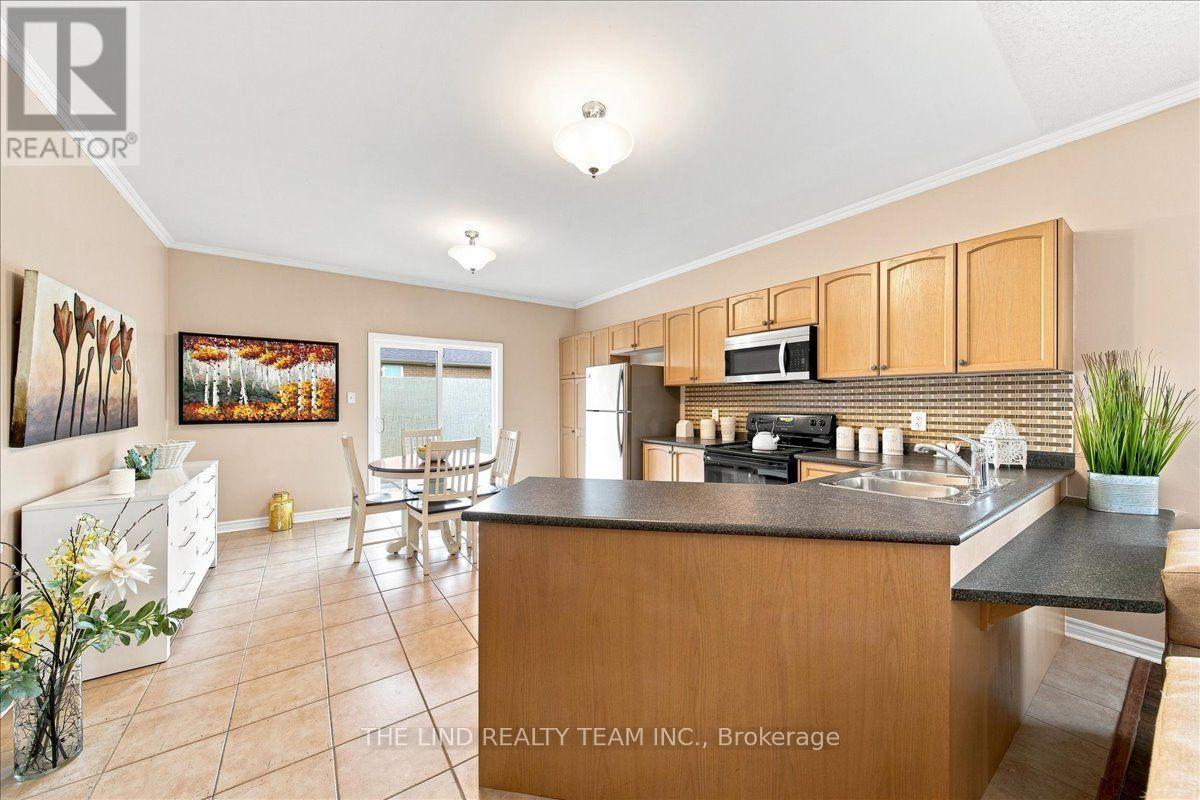 61 MCINTYRE DRIVE - 12