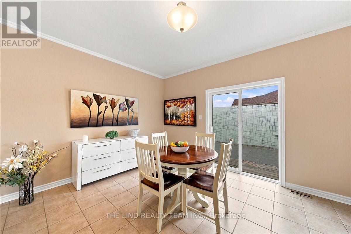 61 MCINTYRE DRIVE - 14