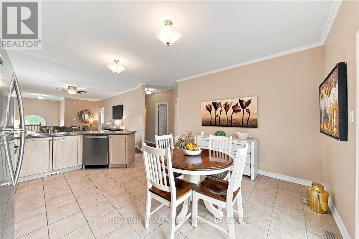 61 MCINTYRE DRIVE - 15