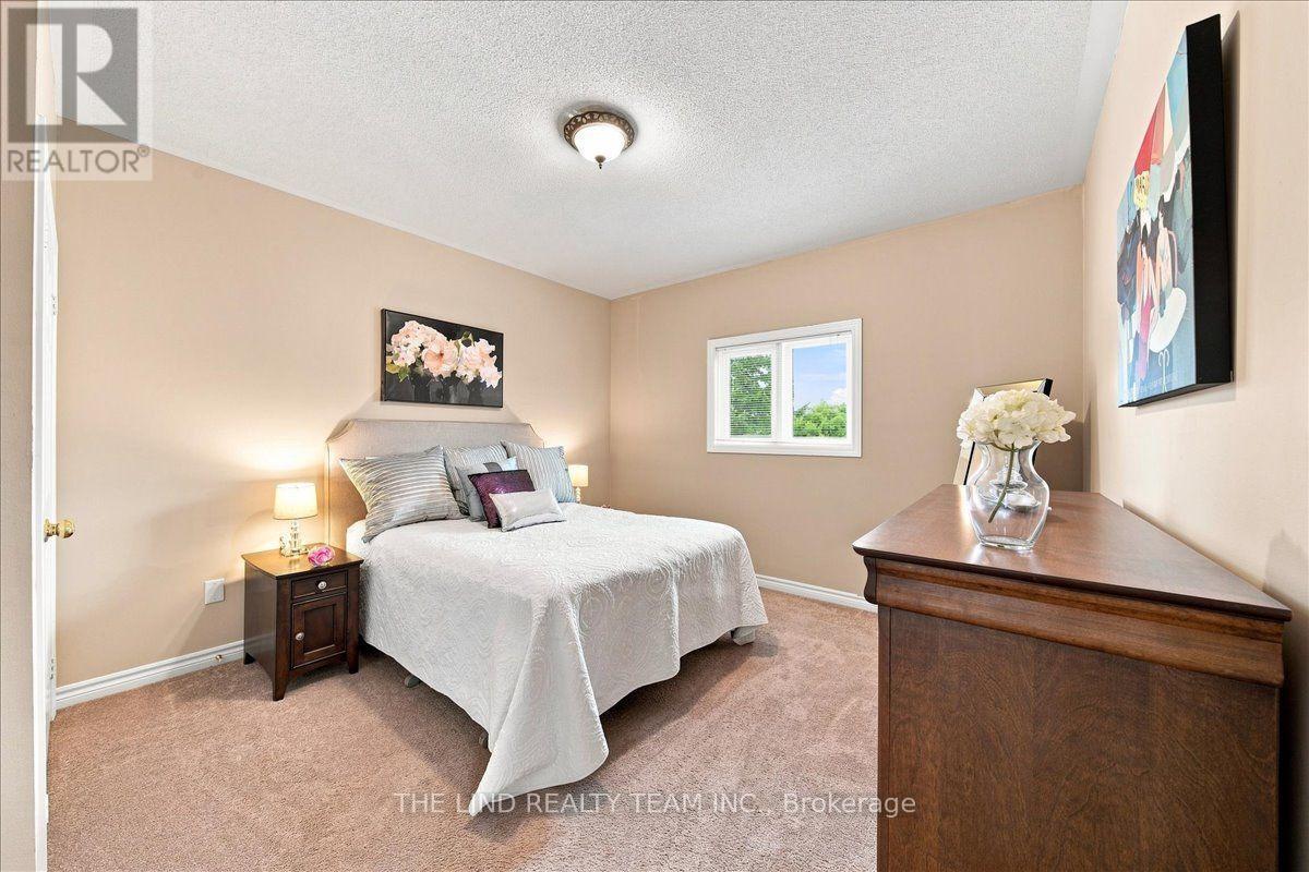 61 MCINTYRE DRIVE - 16