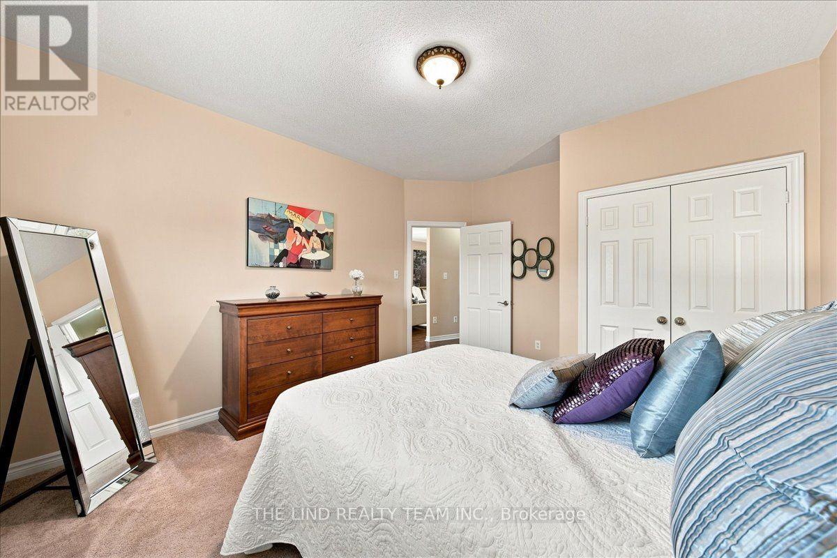 61 MCINTYRE DRIVE - 17