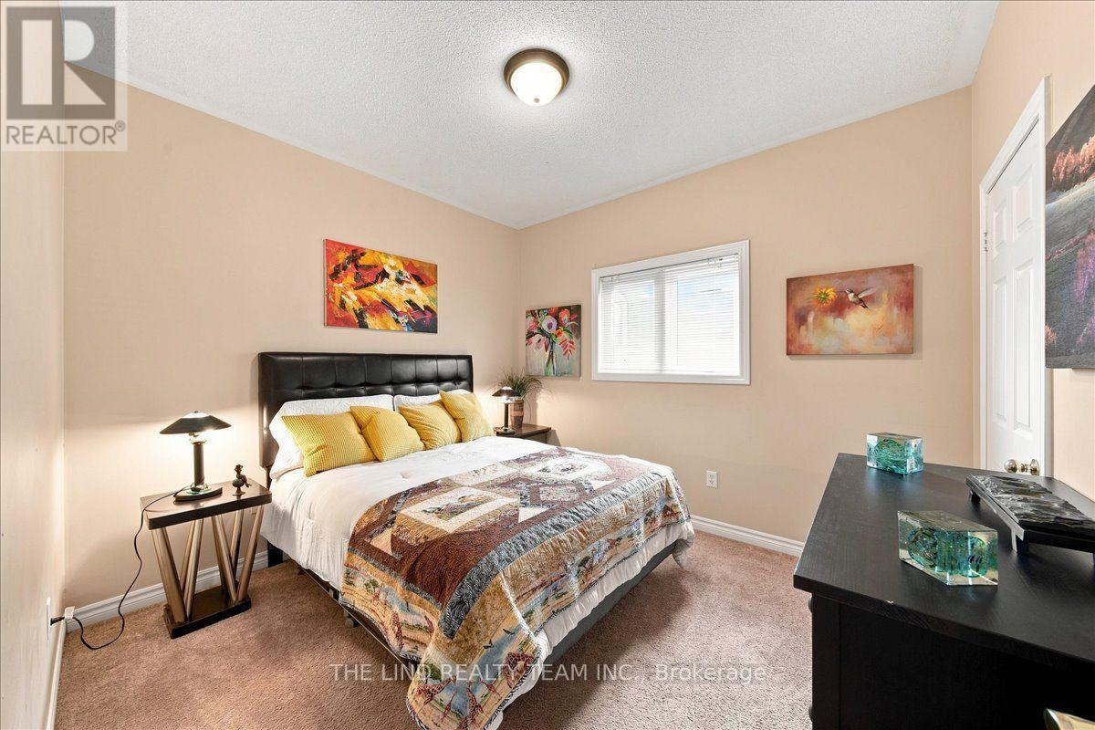 61 MCINTYRE DRIVE - 20