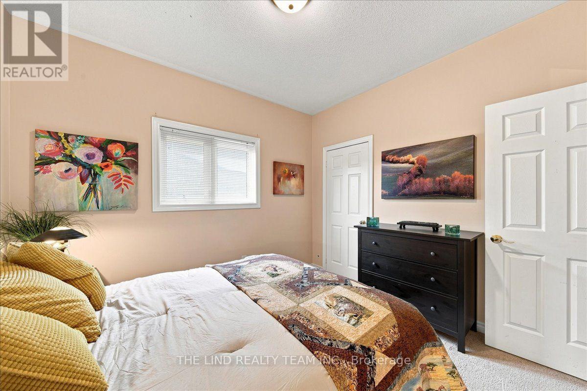 61 MCINTYRE DRIVE - Image 21
