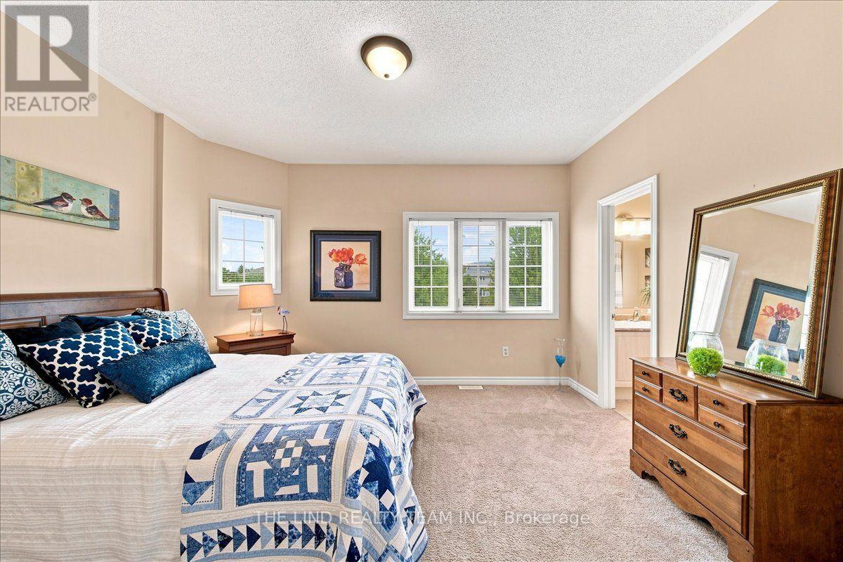 61 MCINTYRE DRIVE - Image 22