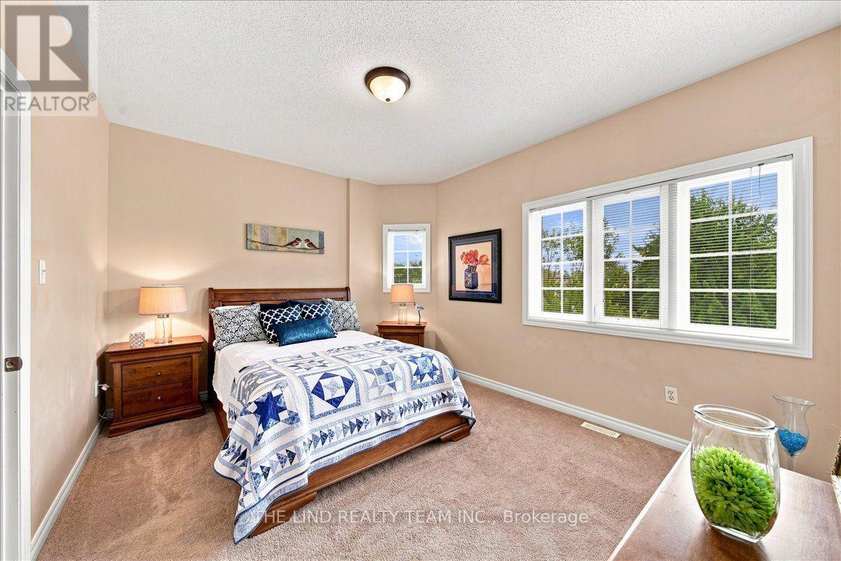 61 MCINTYRE DRIVE - Image 23