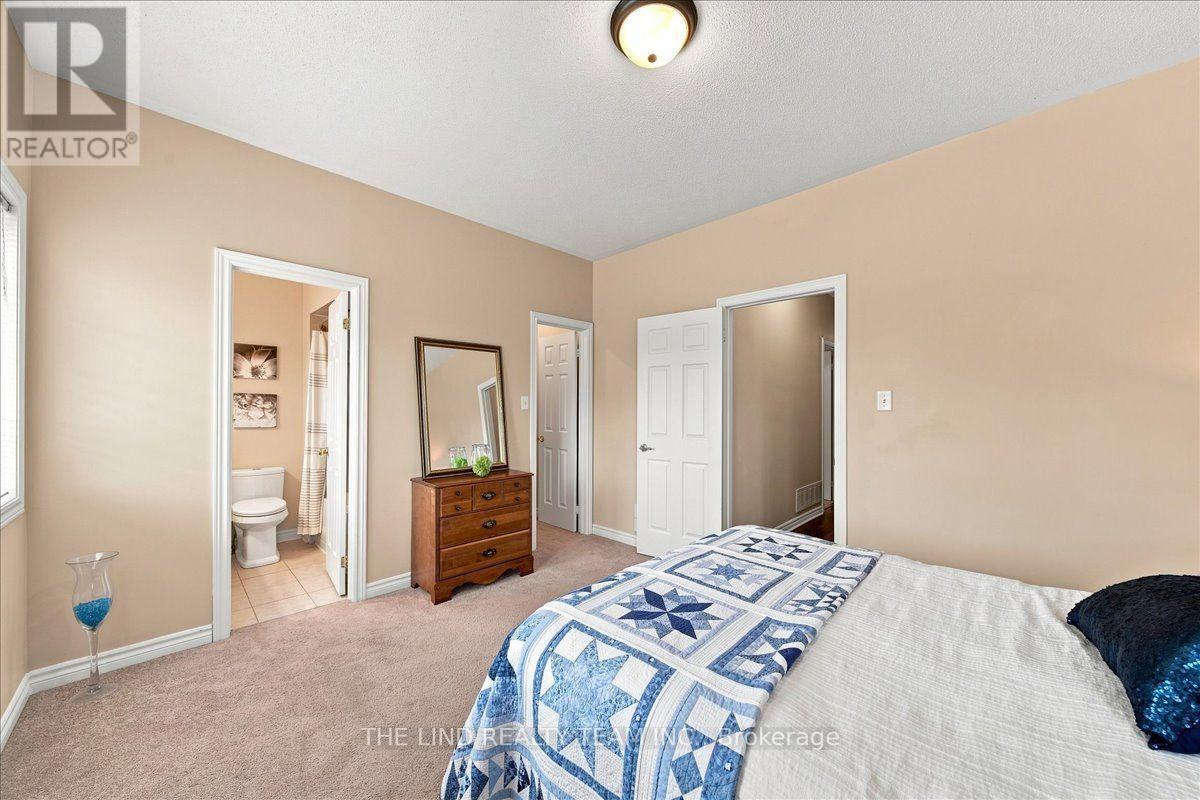 61 MCINTYRE DRIVE - 24