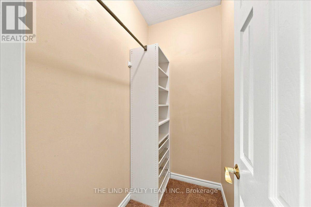 61 MCINTYRE DRIVE - Image 26