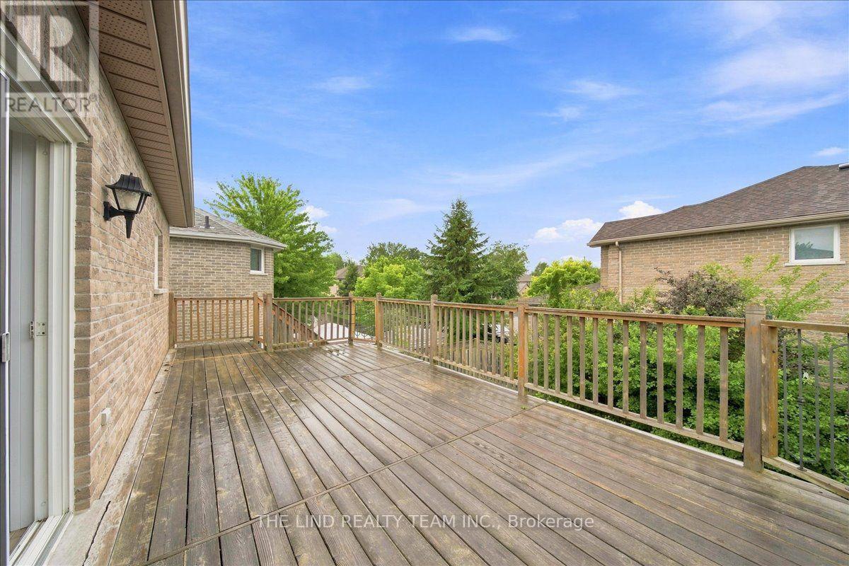 61 MCINTYRE DRIVE - 28