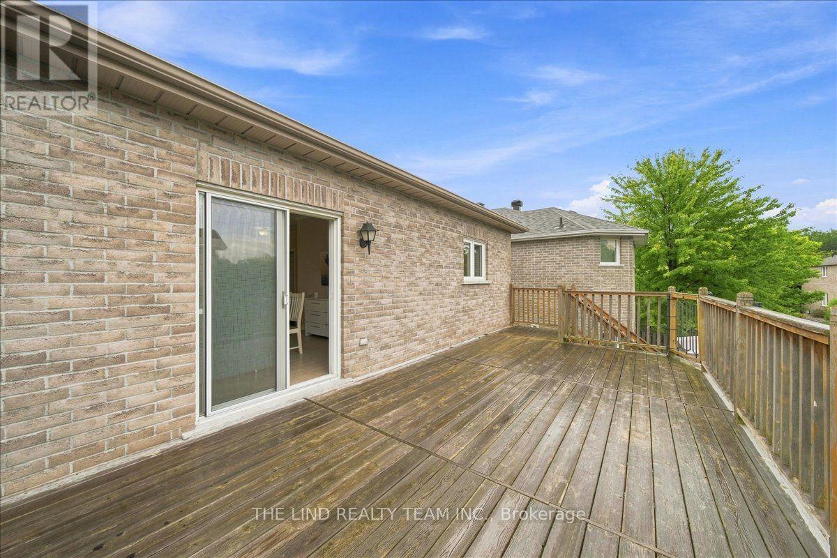 61 MCINTYRE DRIVE - 29