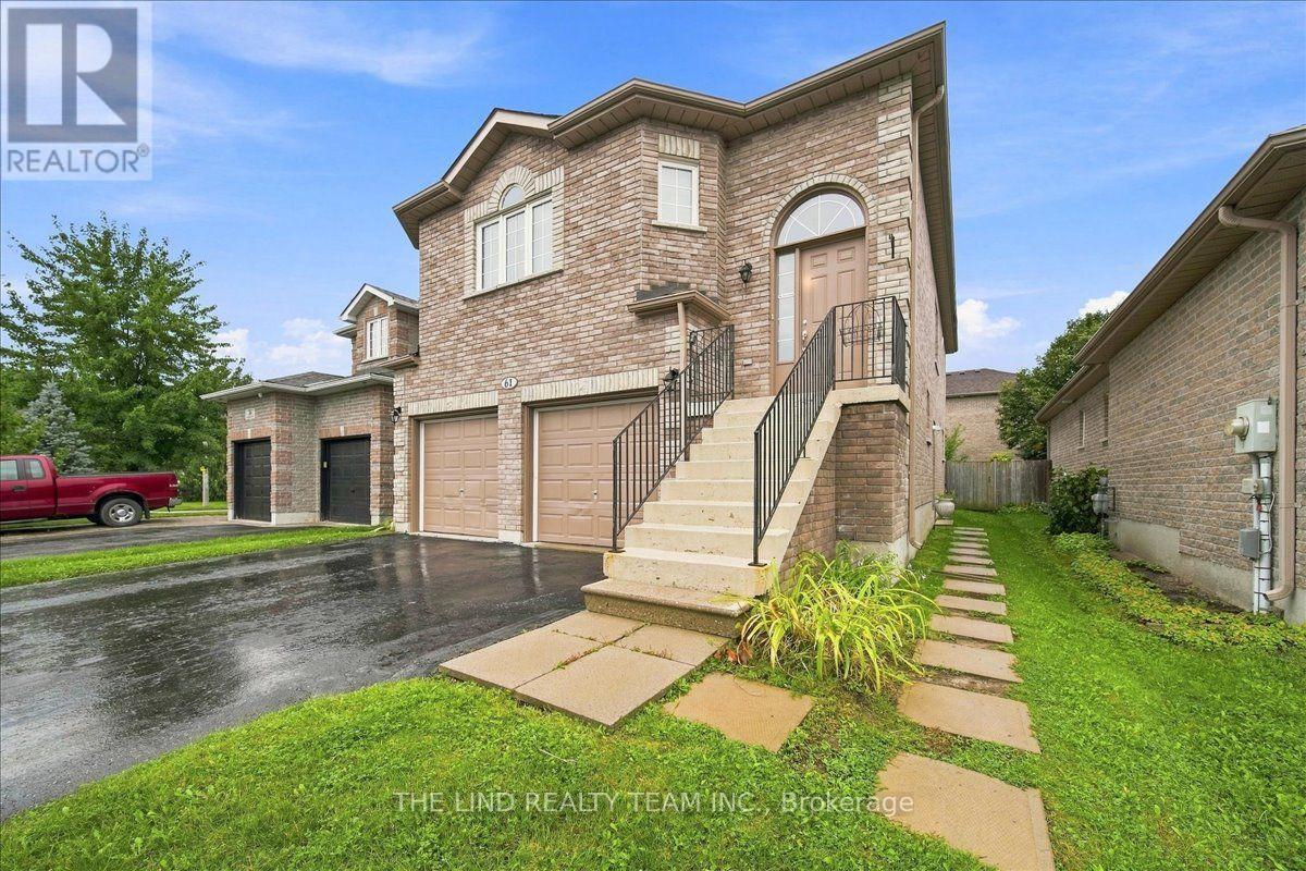 61 MCINTYRE DRIVE - 3