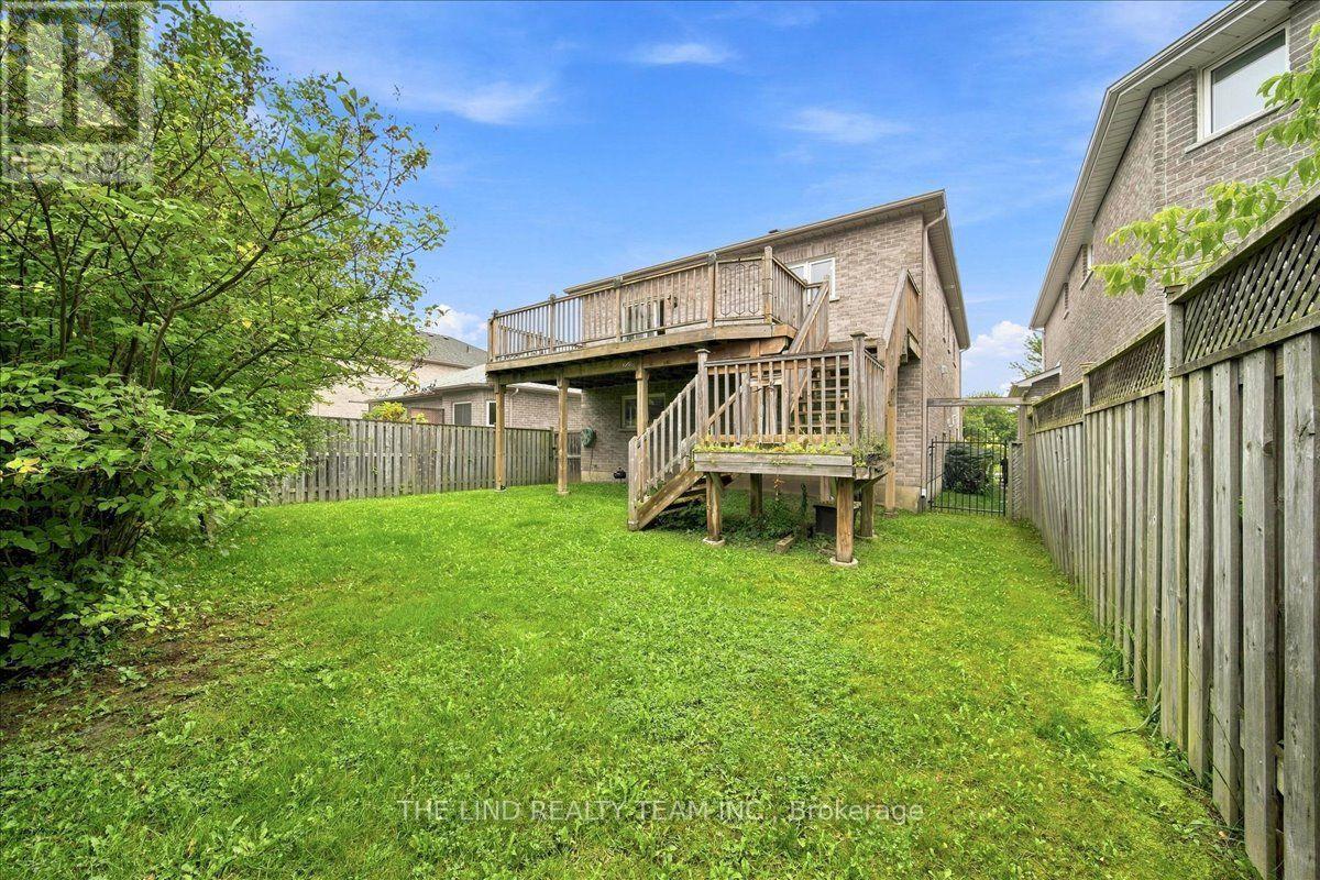 61 MCINTYRE DRIVE - 31