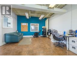46 Armstrong Avenue, Halton Hills, ON L7G4R9 Photo 18