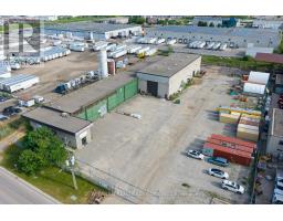 46 Armstrong Avenue, Halton Hills, ON L7G4R9 Photo 6