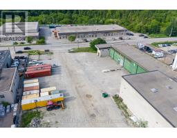 46 Armstrong Avenue, Halton Hills, ON L7G4R9 Photo 8