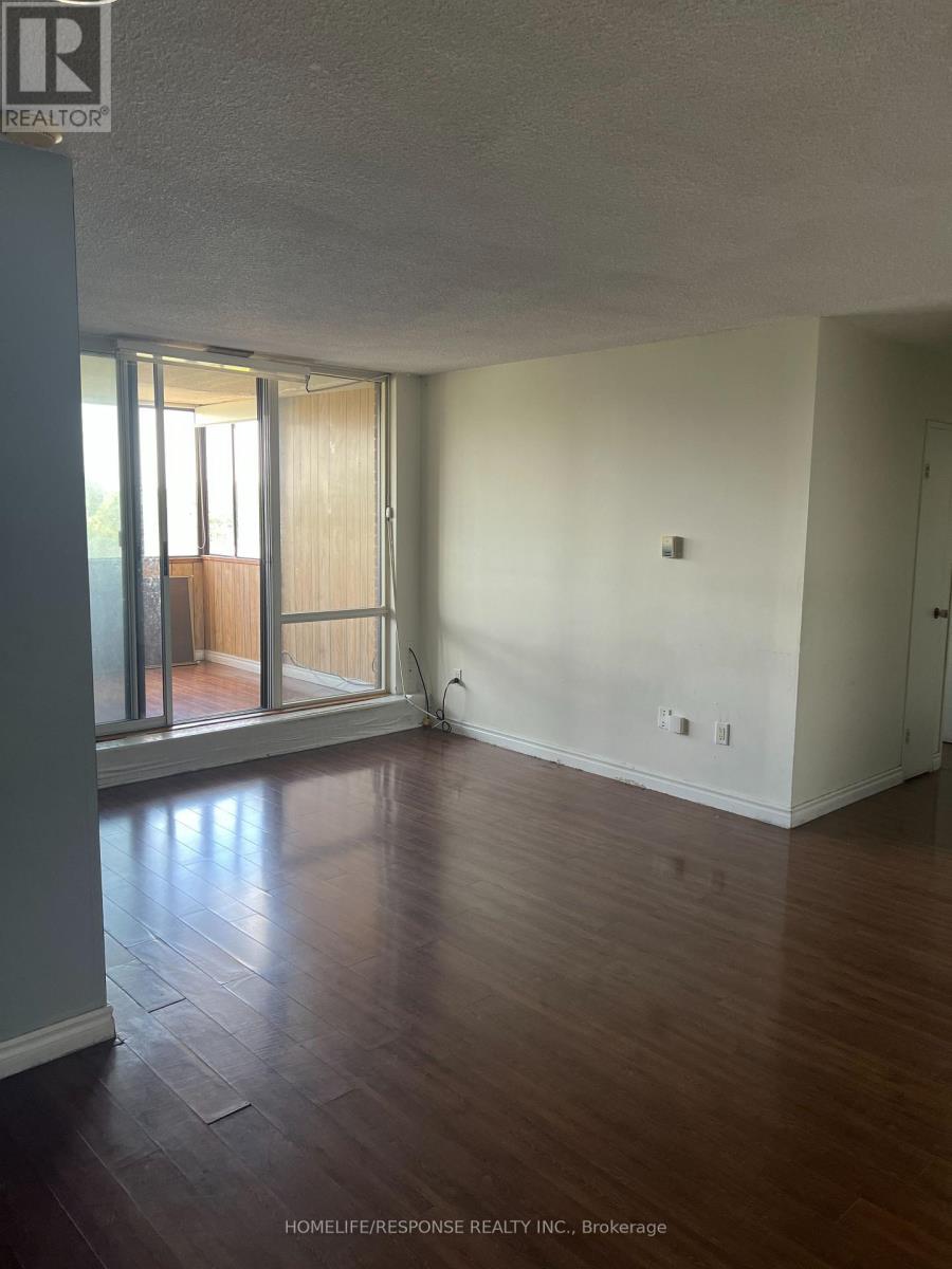 715 - 1625 BLOOR STREET, Mississauga (Applewood) — photo 6