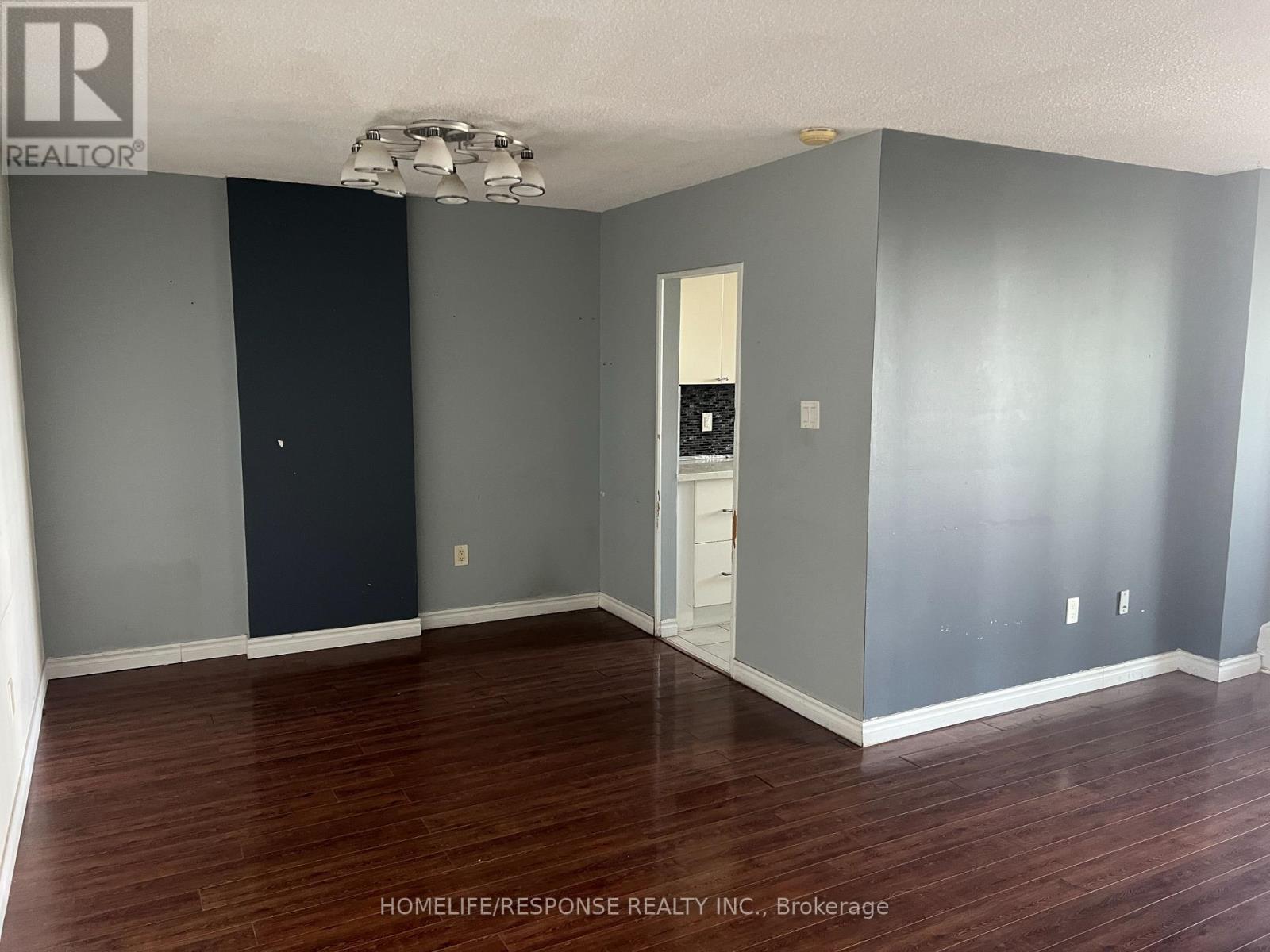 715 - 1625 BLOOR STREET, Mississauga (Applewood) — photo 3
