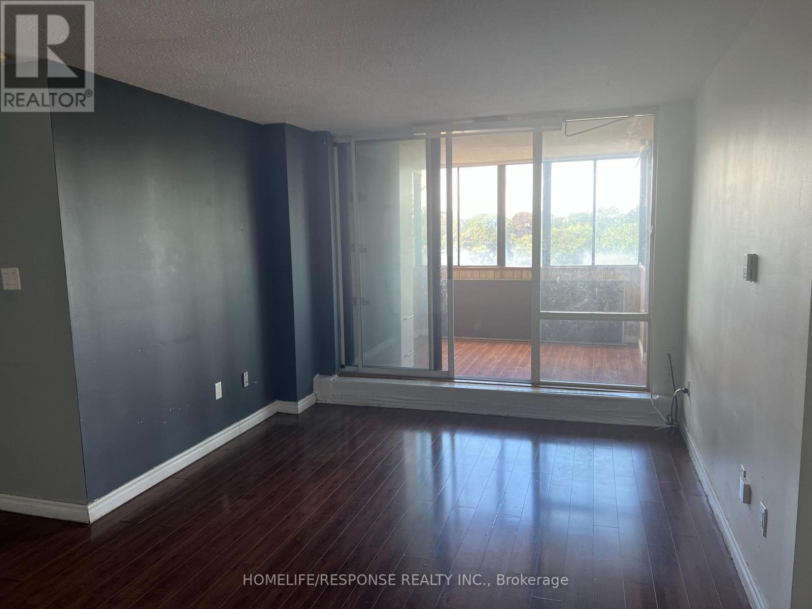715 - 1625 BLOOR STREET, Mississauga (Applewood) — photo 7