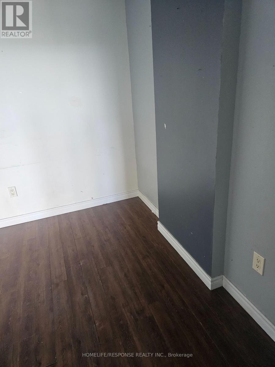 715 - 1625 BLOOR STREET, Mississauga (Applewood) — photo 4