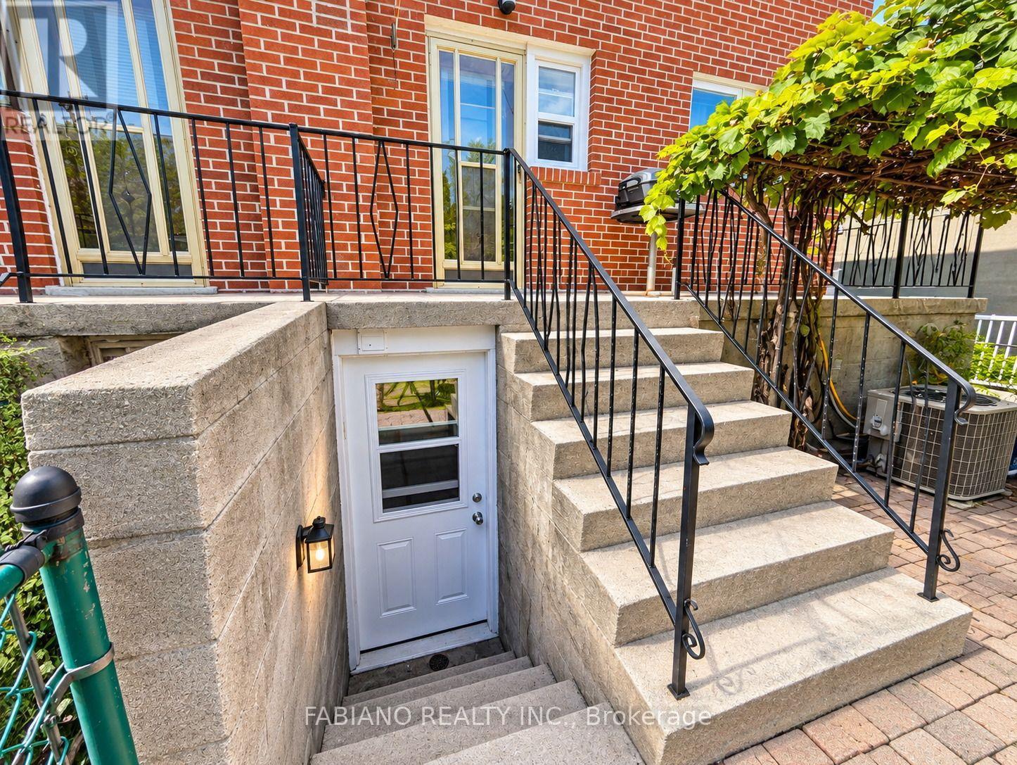 549 GLADSTONE AVENUE - Image 40