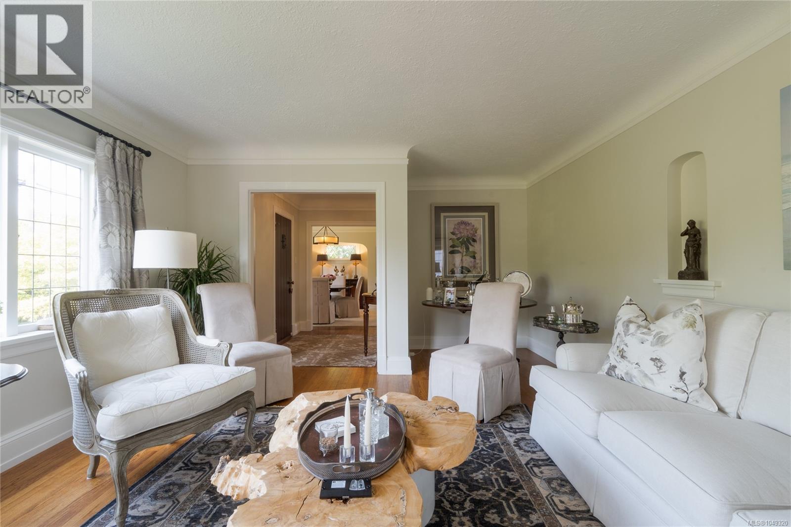 2125 Central Ave, Oak Bay
