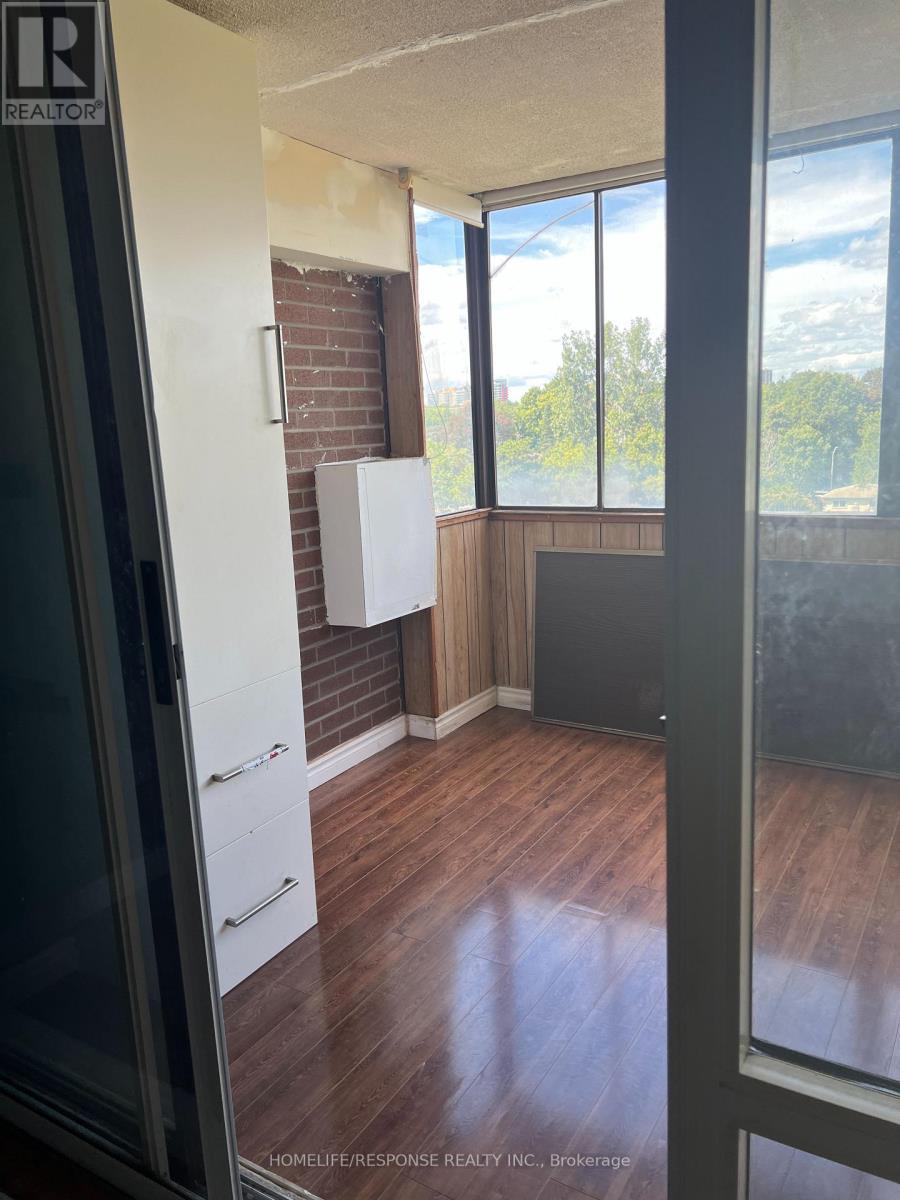 715 - 1625 BLOOR STREET, Mississauga (Applewood) — photo 9