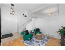 #83 8304 11 Av Sw, Edmonton, AB T6X1J8 Photo 10